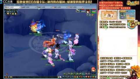 陕西区大雁塔从0起步到飞升......