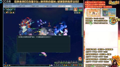 陕西区大雁塔从0起步到飞升......