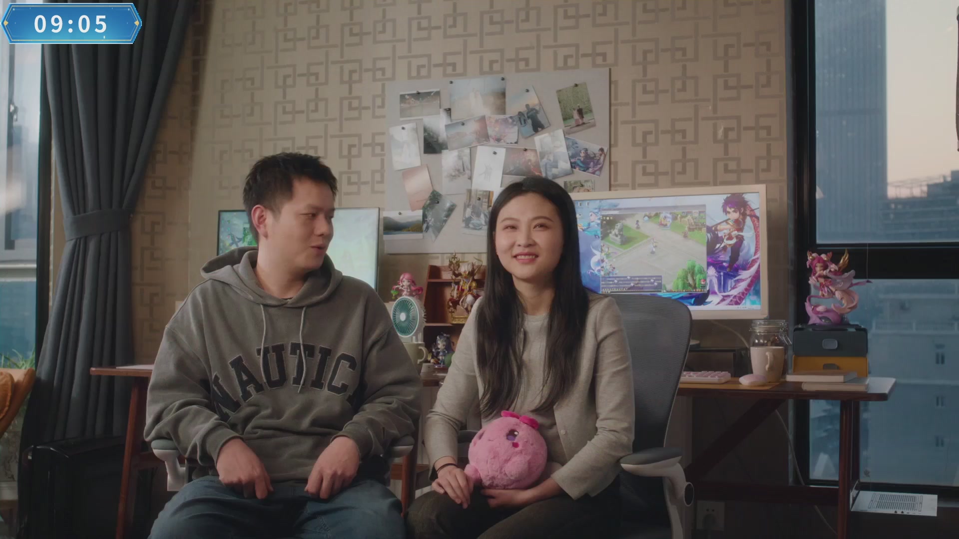 【重播】畅玩大神杯-决赛