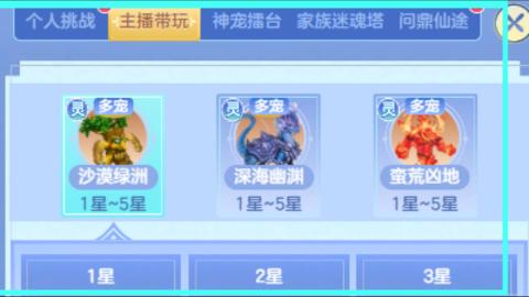 今天也是努力的一天