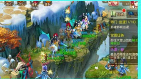 永远善良永远热泪盈眶