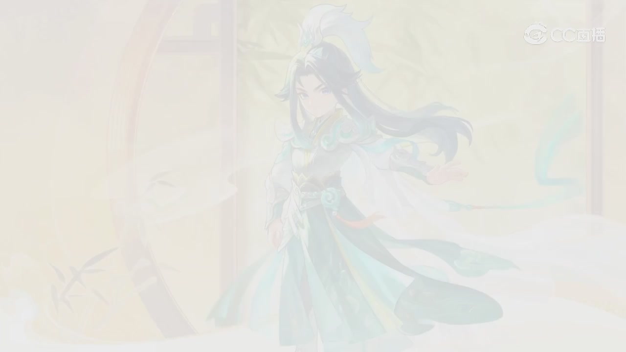 2026春节祥瑞锦衣