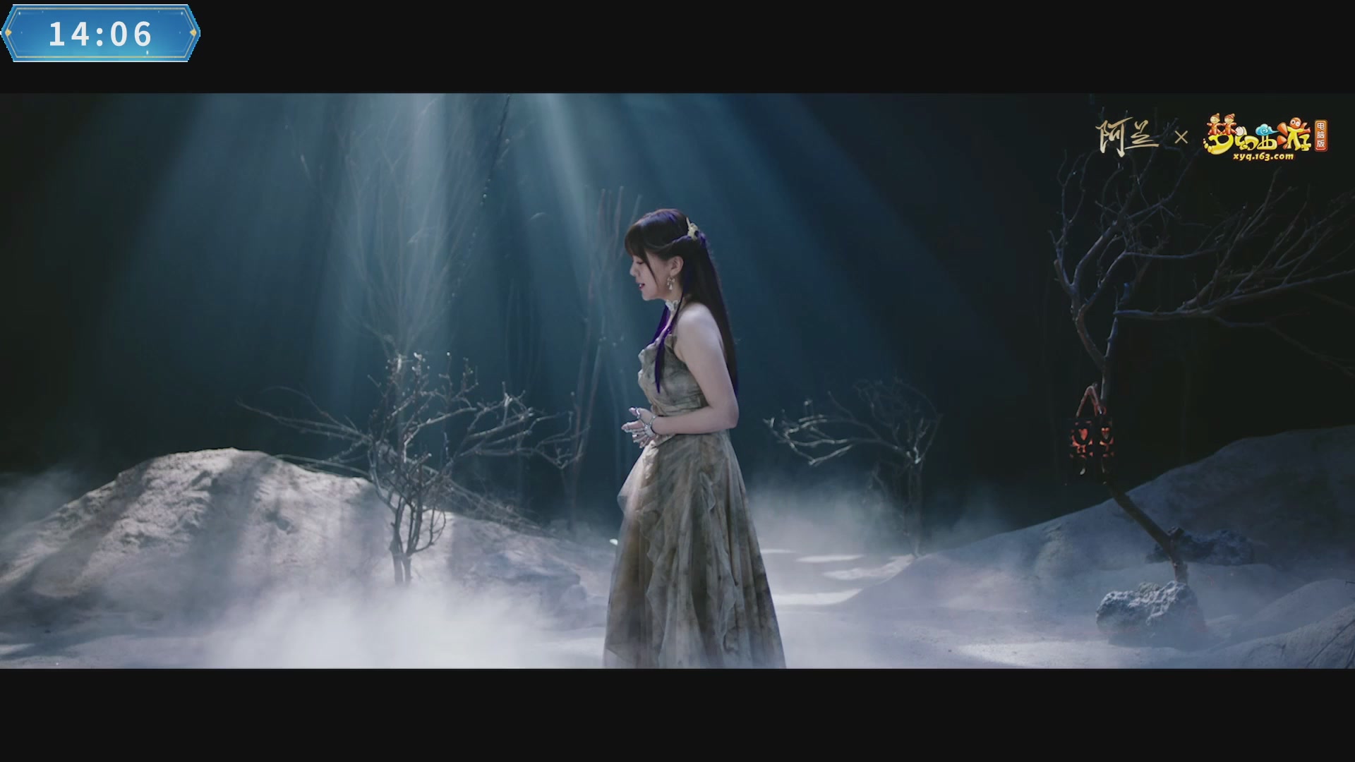 【重播】畅玩大神杯-决赛