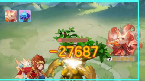 今天也是努力的一天