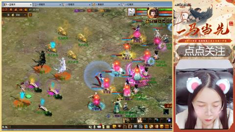 悠悠闲闲做日常