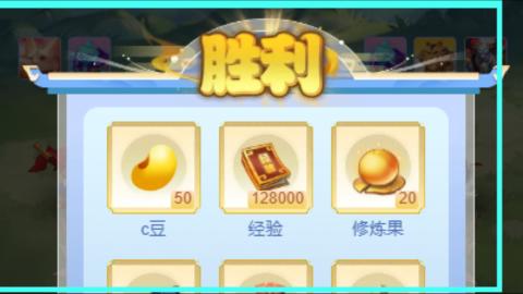 今天也是努力的一天