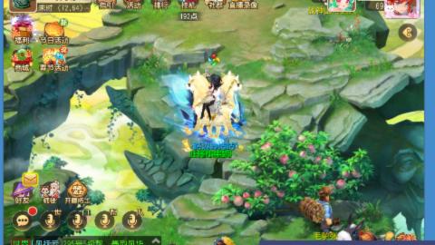 不要留下我一个人孤军奋战..