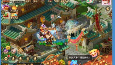 不要留下我一个人孤军奋战..