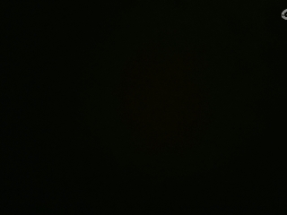 扶我起来 我还能播