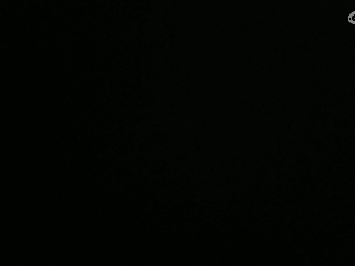 早晨起来，拥抱太阳