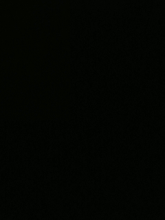 早晨起来，拥抱太阳