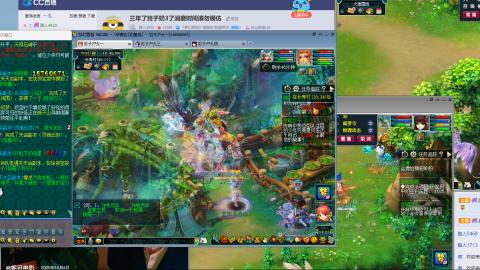 三年了终于奶3了消磨时间请勿模仿