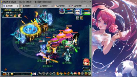 3W通杀129的日常  接估号