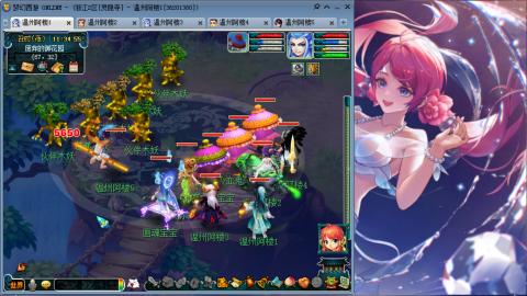 3W通杀129的日常  接估号