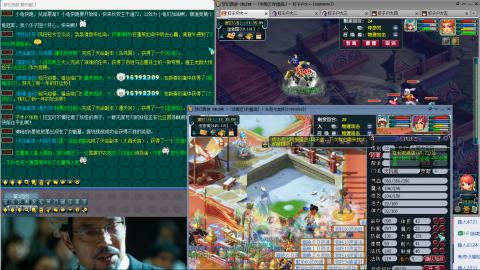 三年了终于奶3了消磨时间请勿模仿