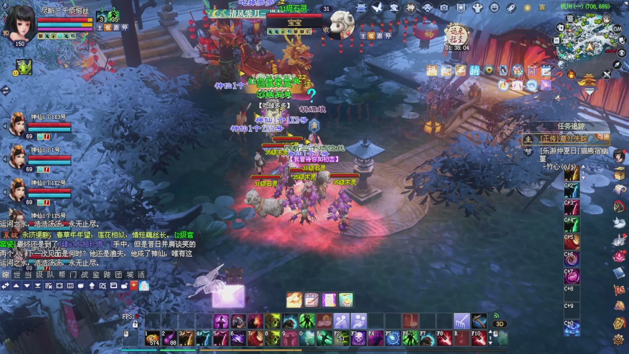 星光记得每天领取！我也是每天打架谢谢