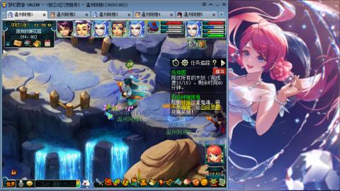 3W通杀129的日常  接估号