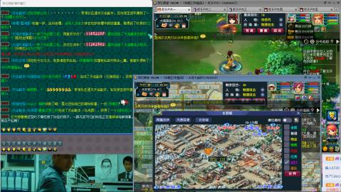 三年了终于奶3了消磨时间请勿模仿