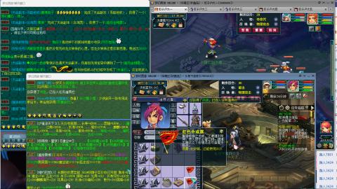 三年了终于奶3了消磨时间请勿模仿