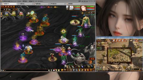 收一组140种植组号