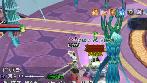 做最努力的自己一起加油