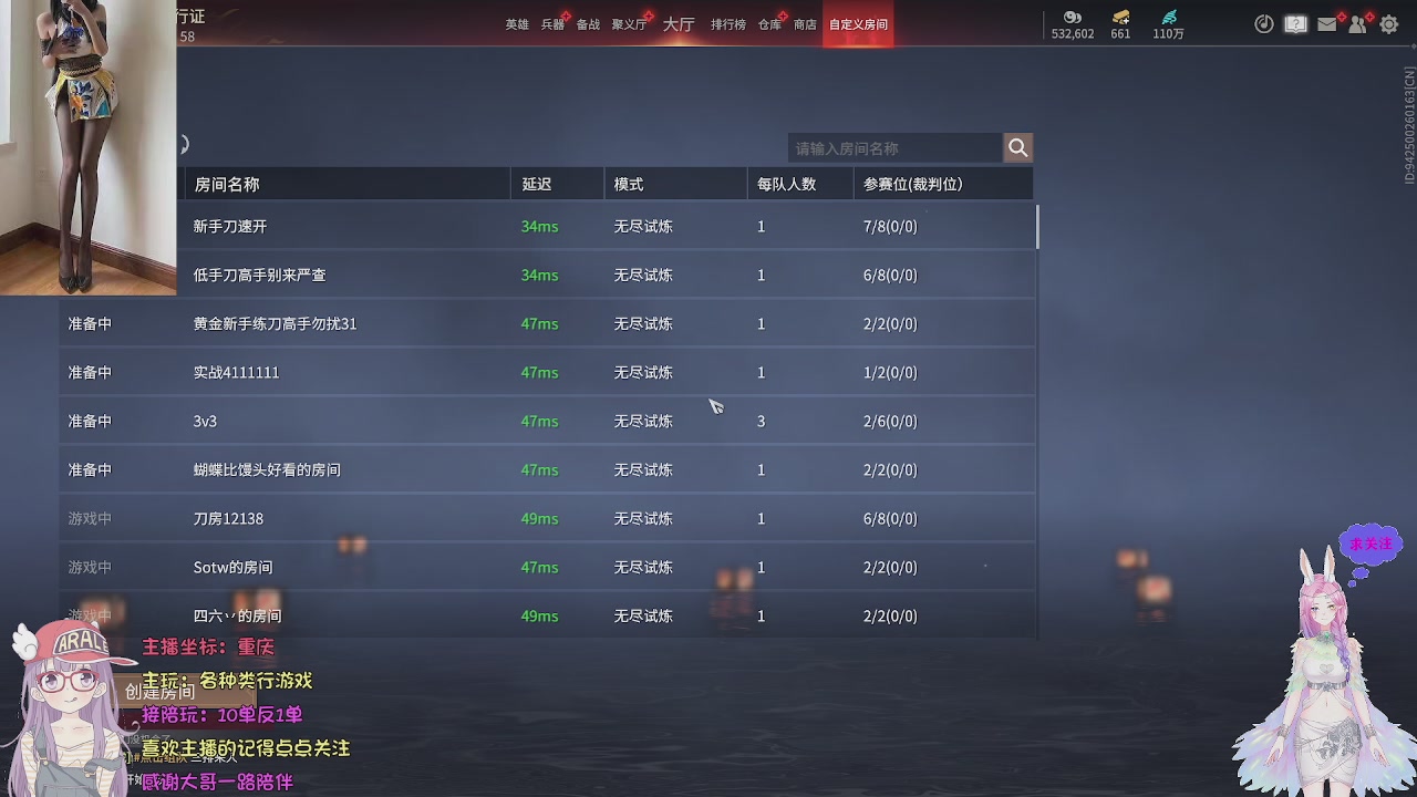 美貌与智慧并存，颜值与才华齐飞