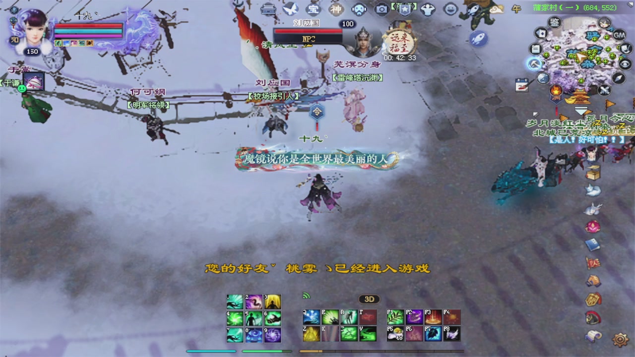 接资源，接关宁