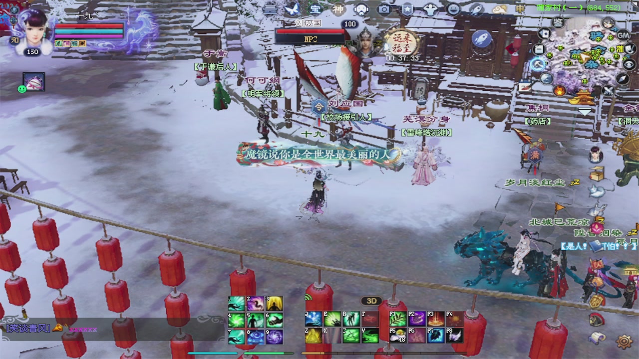 接资源，接关宁