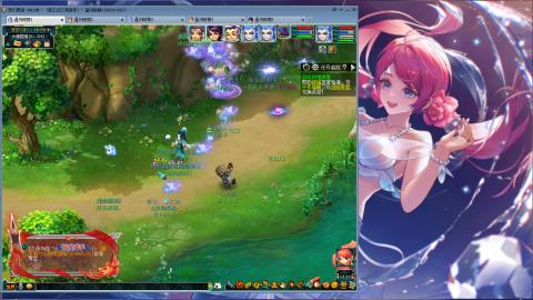 3W通杀129的日常  接估号