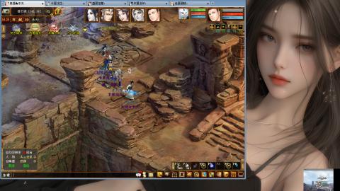 收一组140种植组号