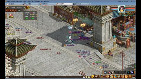 开启美好一天哈哈