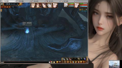 收一组140种植组号