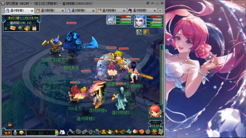 3W通杀129的日常  接估号