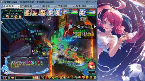 3W通杀129的日常  接估号