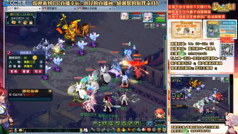 姑苏城 有问题加好友留言必回