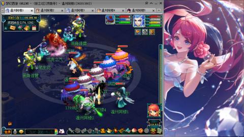 3W通杀129的日常  接估号