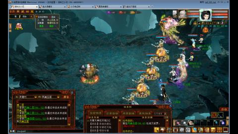 开启美好一天哈哈