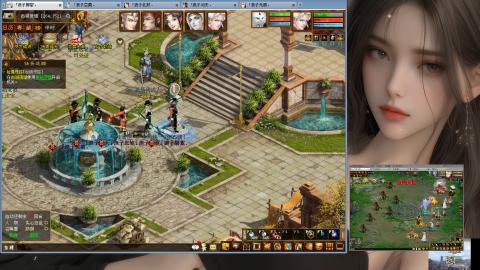 收一组140种植组号