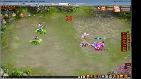 心猿去寄那个性价比更高