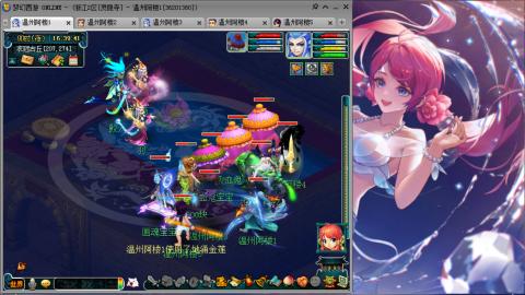 3W通杀129的日常  接估号