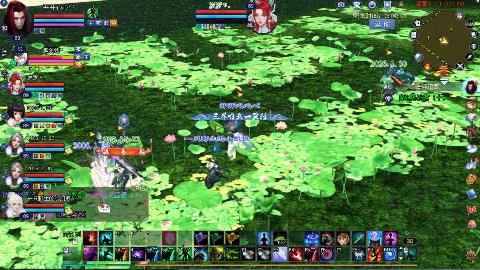 鲜衣怒马接极影法器