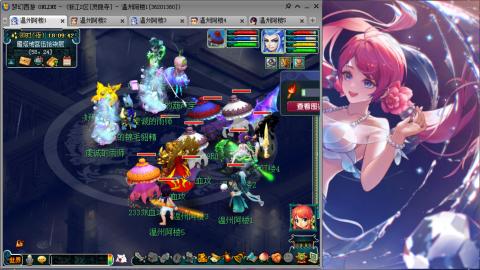 3W通杀129的日常  接估号