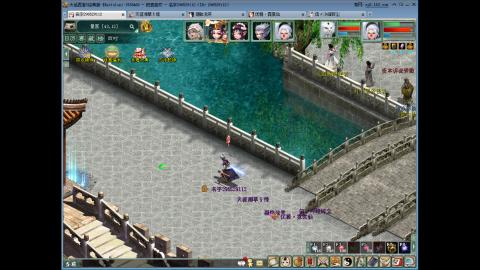 遇见.最好的你们！