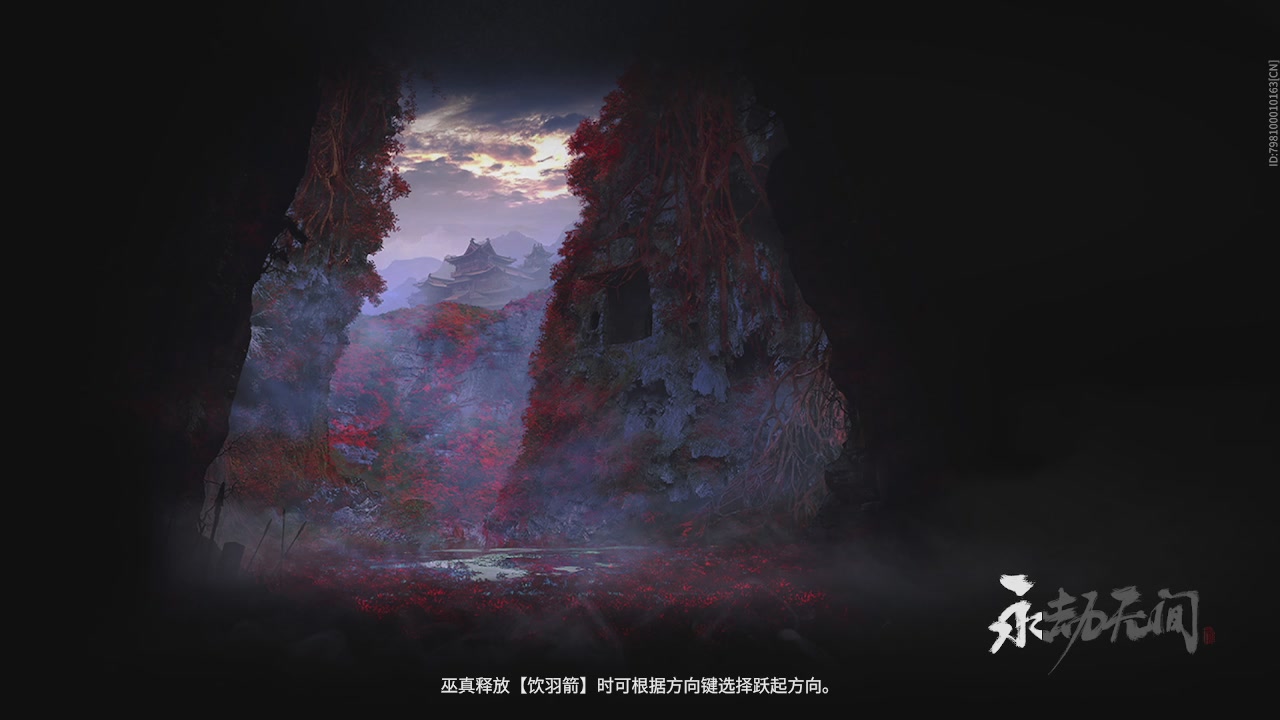 今天也是努力的一天