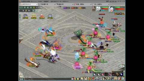 遇见.最好的你们！