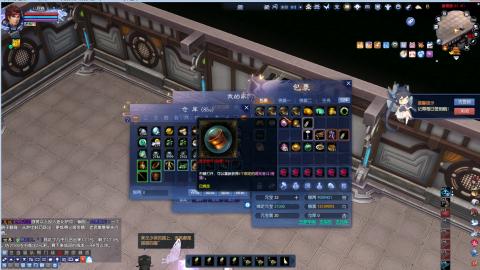 开启美好一天哈哈