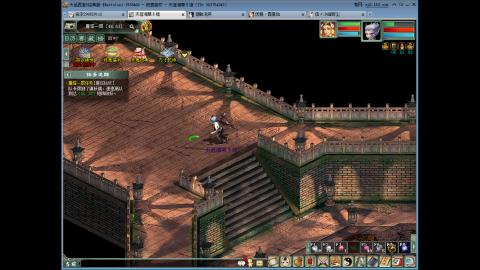 遇见.最好的你们！