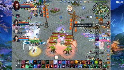 星光奖池更新了...