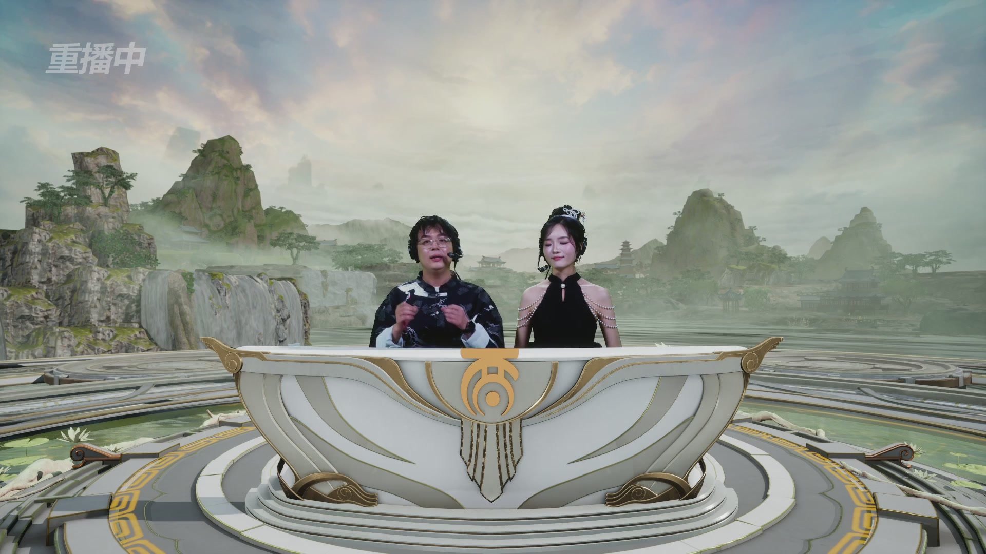 超级联赛冬季赛