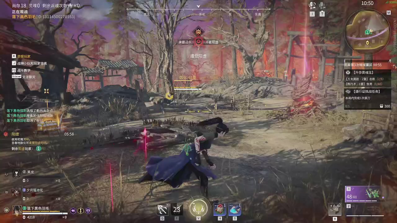 今天也是努力的一天